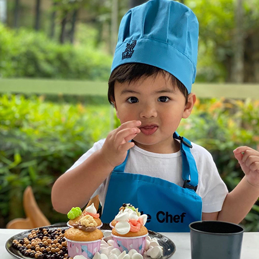 Jebat Jayden